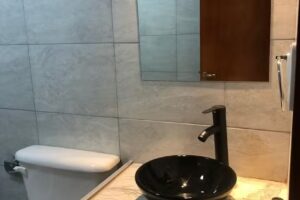 Singular banda departamentos