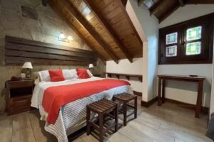 Sissi Haz Hotel Boutique