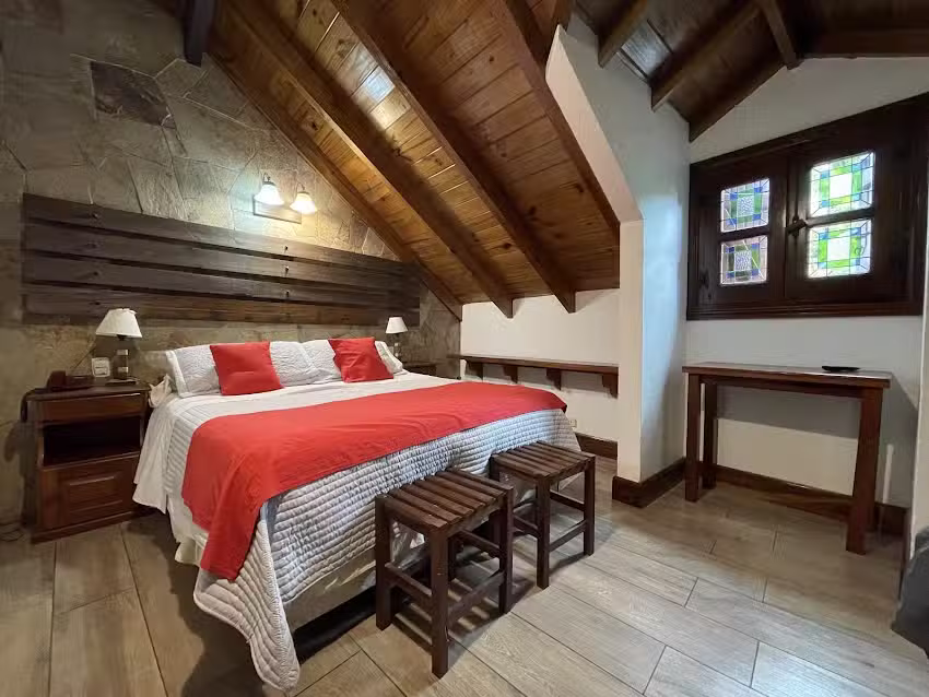 Sissi Haz Hotel Boutique