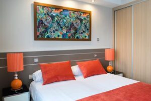 Sofía Soberana Hotel Boutique