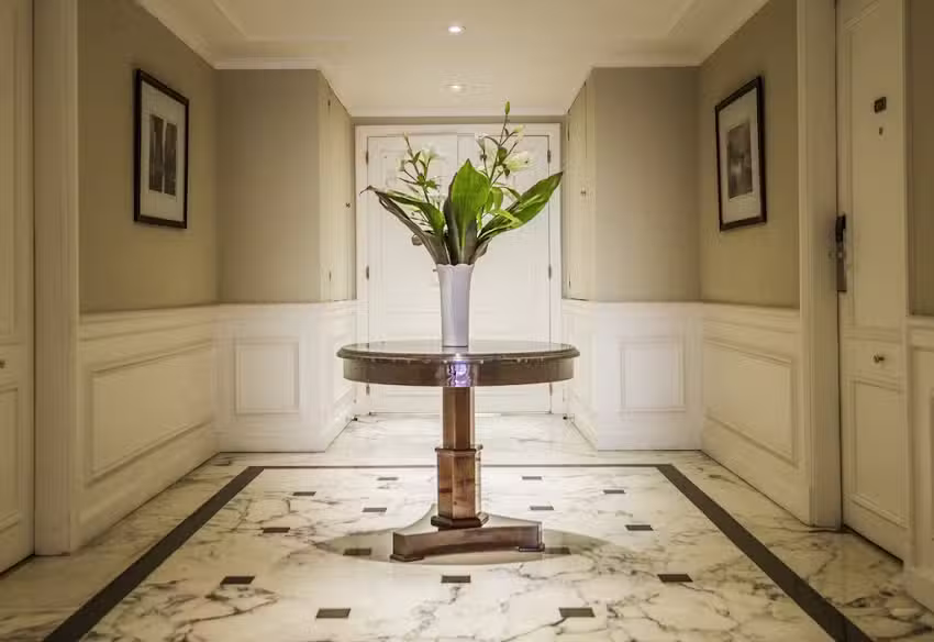 Sofitel Buenos Aires Recoleta