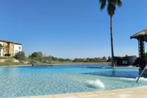 Sofitel La Reserva Cardales