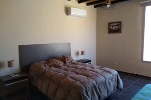 Sol de las Sierras – Casa de Campo