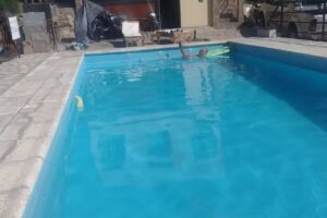 SOL DE PIEDRA – Apart, Suites & Spa