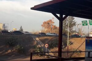 SOL INN Motel Familiar