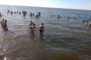 Sol-Mediterraneo Apart