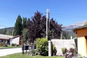 Sol Naciente – Departamentos Turisticos