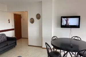 Sol Y Arena Panorámica