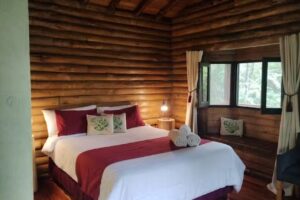 Solar del Delta La Reserva