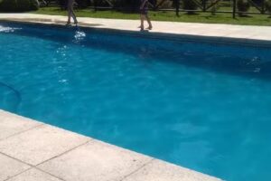 Solares De ABASTO Ciudad De La Plata