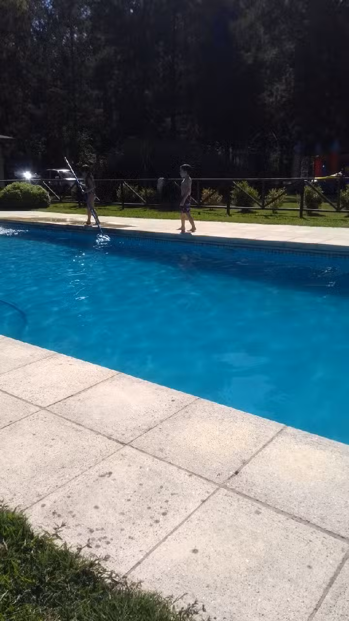 Solares De ABASTO Ciudad De La Plata