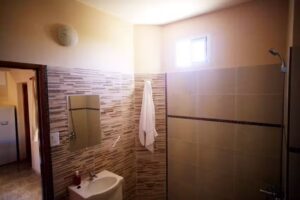 Solares de Tupungato