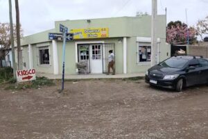 SOLO SE ALQUILA POR DIA!!!!! Tambien alquilamos a empresas