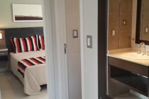 Sotavento Apart Hotel Miramar