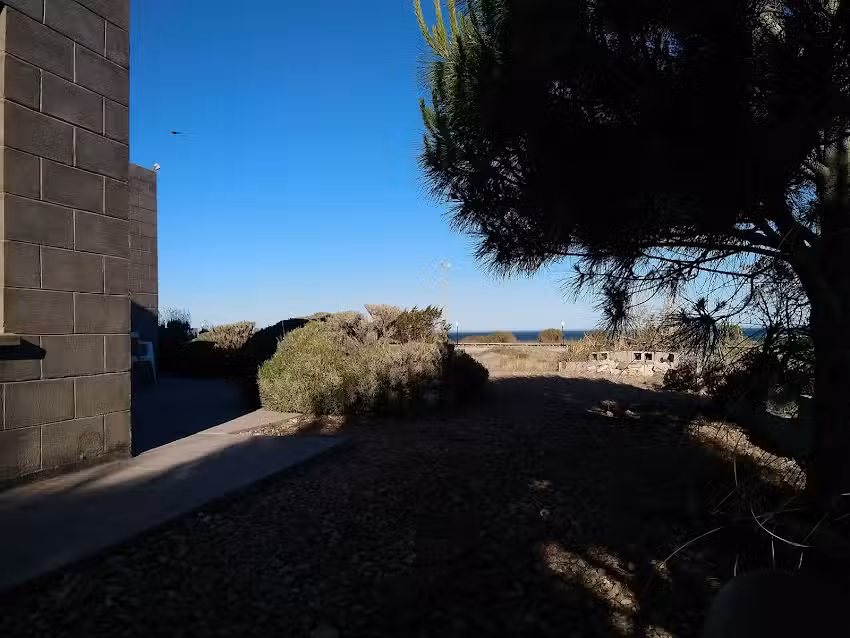 SOTAVENTO