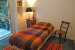 Spare Rooms Buenos Aires – Habitaciones en alquiler en casas de familia y departamentos compartidos en Buenos Aires.