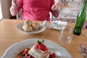 SPAZIO ARONA HOTEL BOUTIQUE