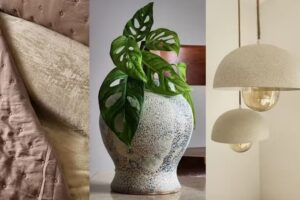 SPOT Residencias Temporarias