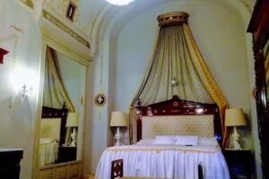 Stelares Hotel Boutique