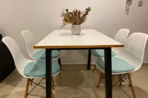 Studio Puerto Escobar