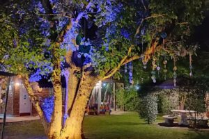 Studios La Bella Vida Apartamentos