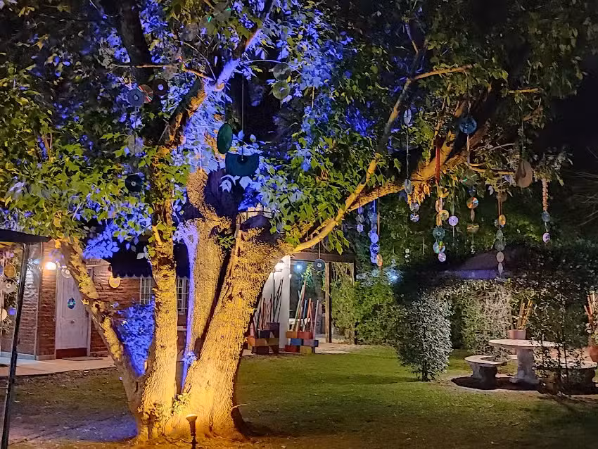 Studios La Bella Vida Apartamentos