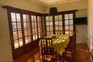 Sublime Departamentos