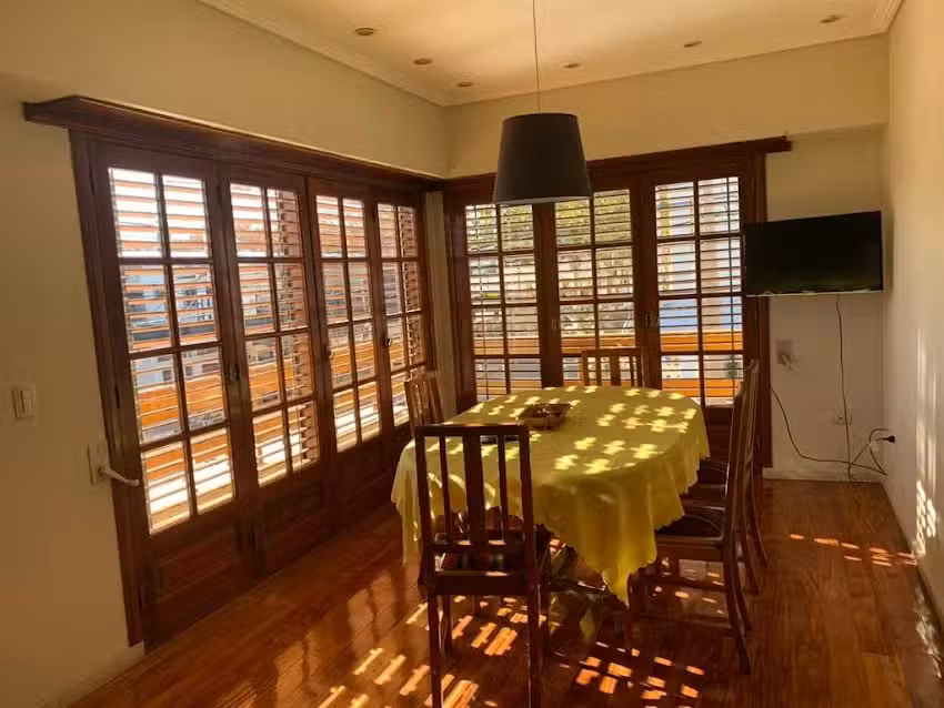 Sublime Departamentos