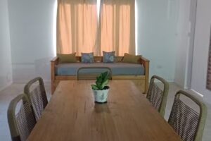 Südhause Apart Hotel