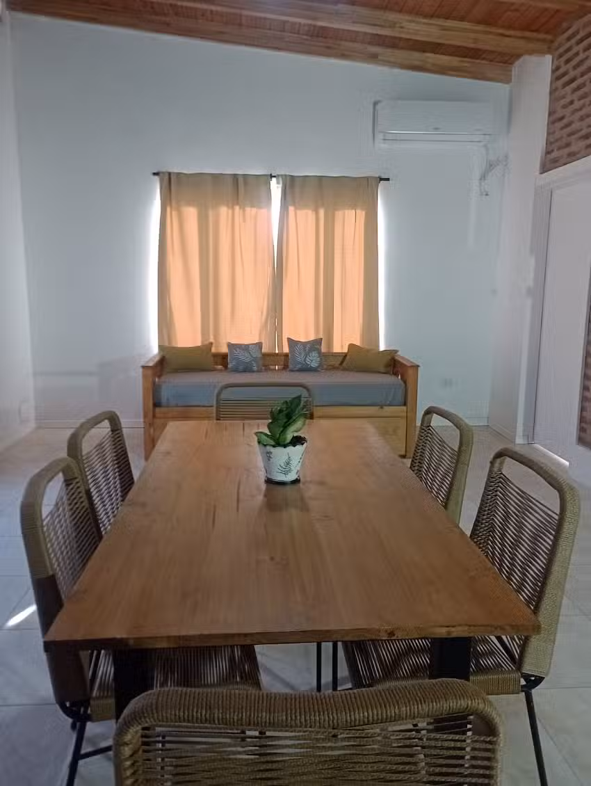 Südhause Apart Hotel