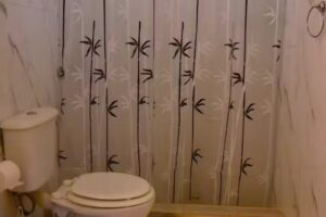 Sueño Ibera Cabañas