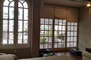 Suites Leonardo Da Vinci