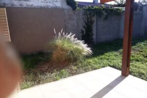 Sunny House Boulevares- Aeropuerto, Kempes