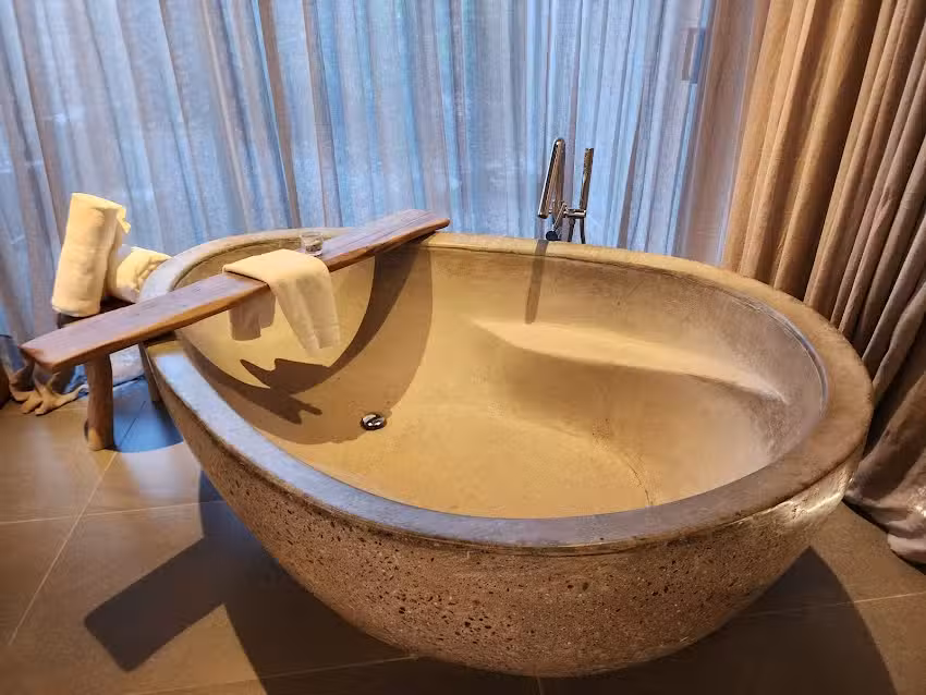 Susana Balbo Winemaker’s House & Spa Suites – Relais & Châteaux