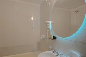 SWEET HOME PALERMO SOHO