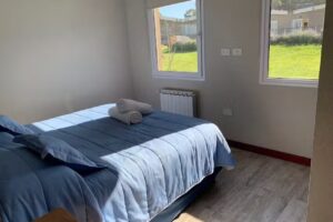 Tandil del Lago – Hotel, Cabañas & Spa