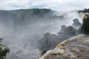 Tangoinn Downtown & Bar