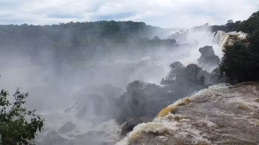 Tangoinn Downtown & Bar