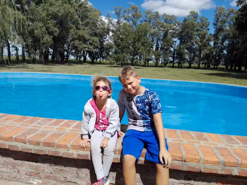 Tanguero hotel boutique