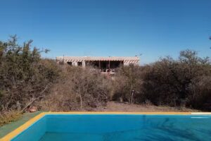 Taos Pueblo | cabañas de montaña – Capilla del Monte