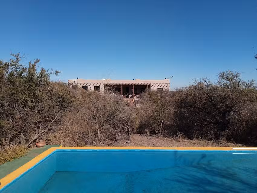 Taos Pueblo | cabañas de montaña – Capilla del Monte