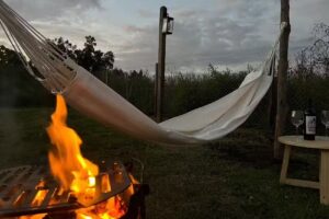 Te veo bien, alquiler temporario