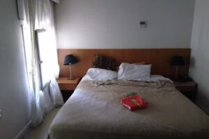 Telmho Hotel Boutique