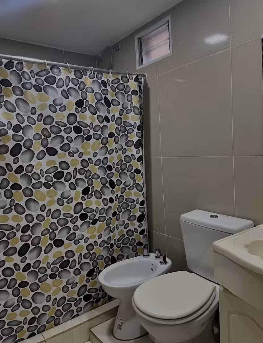 Temporal alquiler temporal