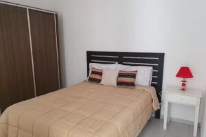 Temporal Reconquista