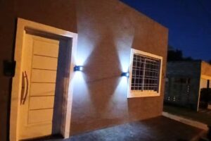 Temporarios Ámbar – alquiler por día ♥️