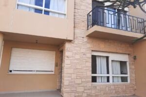 Tercer Tiempo Sport Hostel