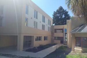 Teresita Bed & Breakfast