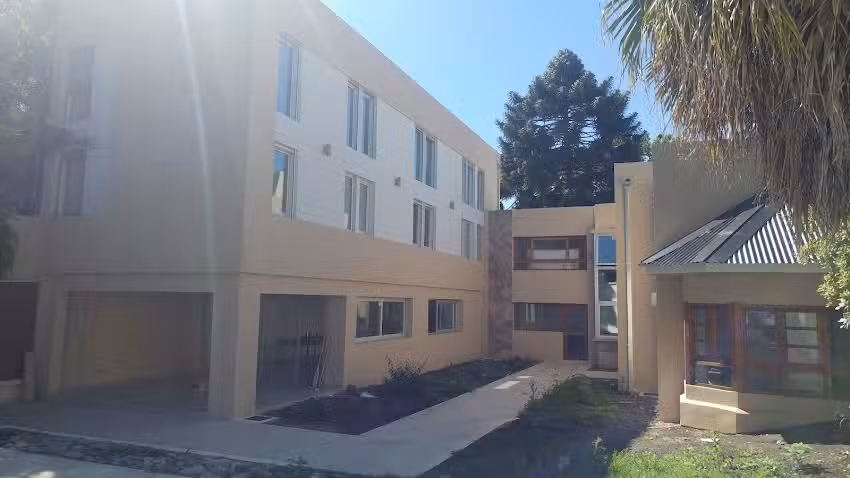 Teresita Bed & Breakfast