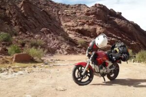 Termas Los Nacimientos